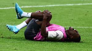 体育冬奥时刻:中国女子速滑“列车”锁定北京冬奥会资格